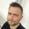 Vojtěch K.